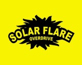 https://www.logocontest.com/public/logoimage/1362471315Solar flare overdrive6.jpg